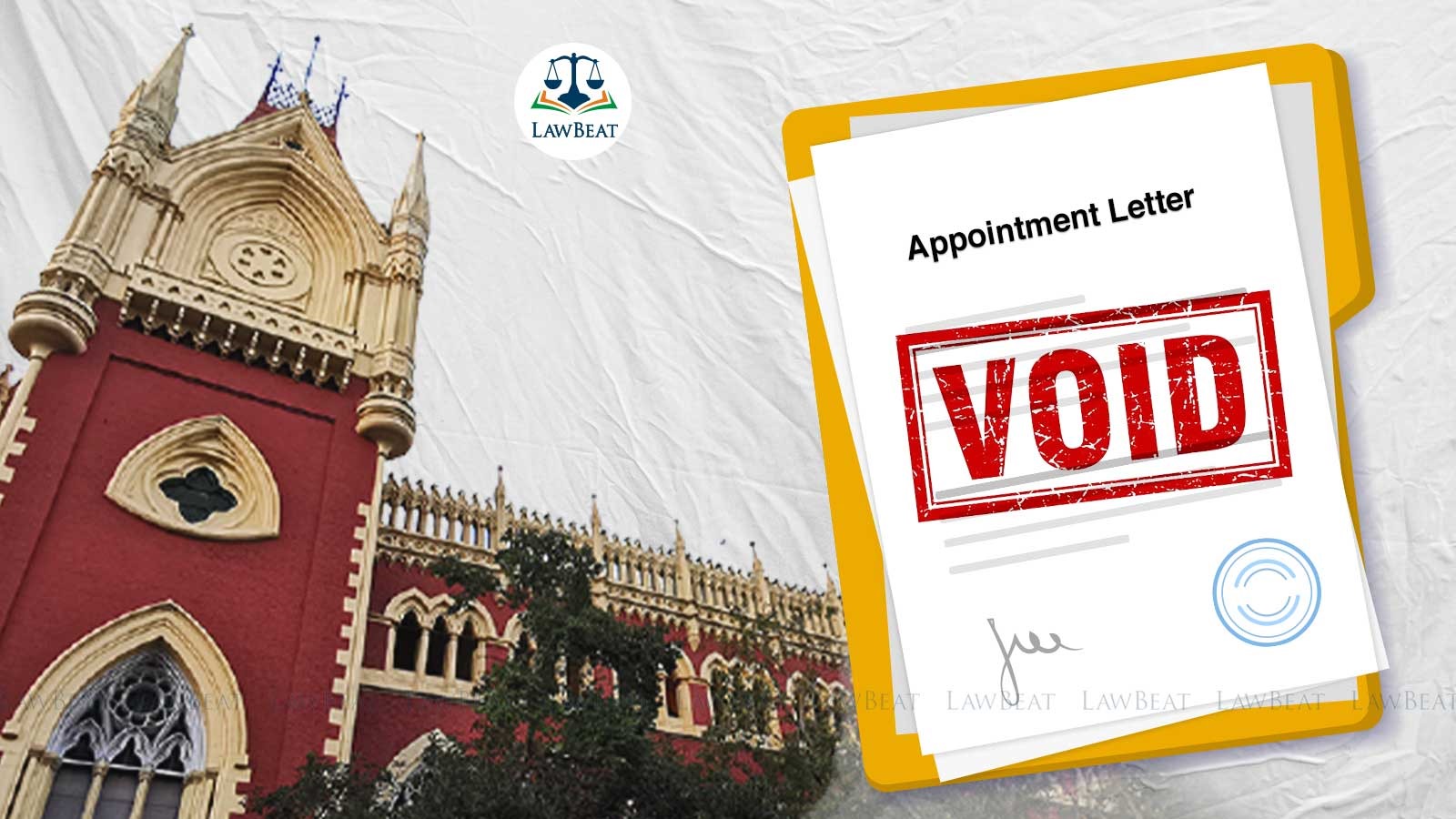 Calcutta HC Nullifies SLST-2016 Selection For Government-Aided Schools, Over 24,000 Jobs Cancelled Calcutta HC Nullifies SLST-2016 Selection For Government-Aided Schools, Over 24,000 Jobs Cancelled